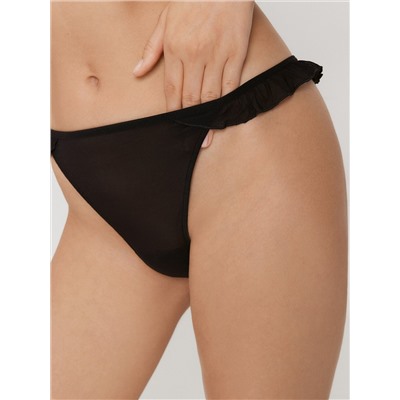 Infinity Lingerie Трусы 31204122297