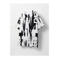 CUBBY Футболка КБ 302929