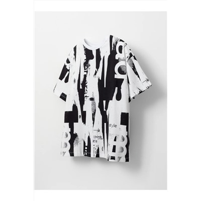 CUBBY Футболка КБ 302929