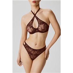 Трусы INFINITY, 1214265