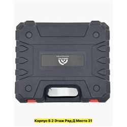 Набор инструментов #22950564