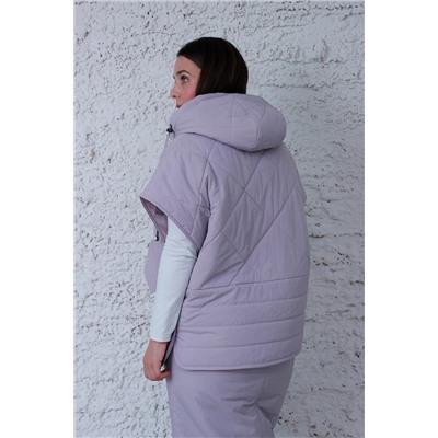 DIMMA Жилет 2518