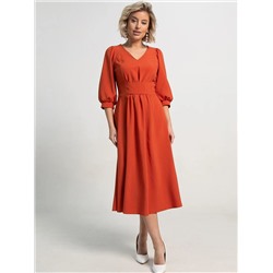 LT Collection Платье П15624-18М