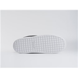 Кроссовки Puma Suede XL