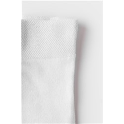 Колготки трикотажные для девочек PLAYTODAY, 1239927