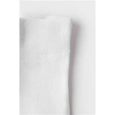 Колготки трикотажные для девочек PLAYTODAY, 1239927