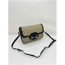 Сумка #22928430