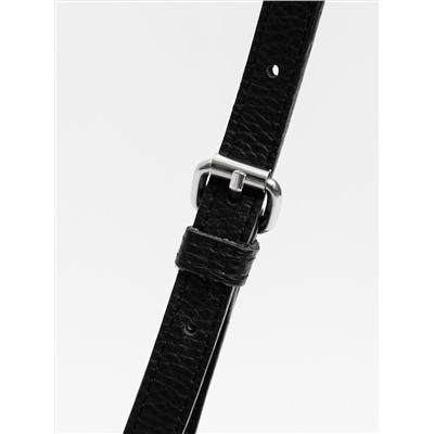 00159 12 01 Сумка женская