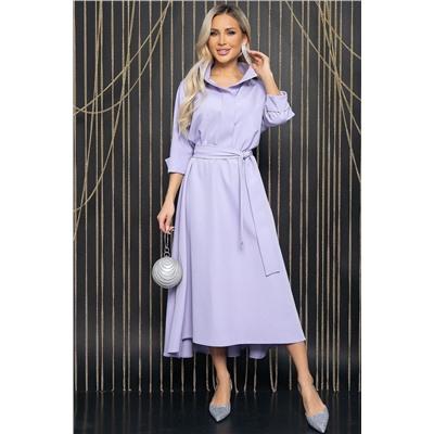 LT Collection Платье