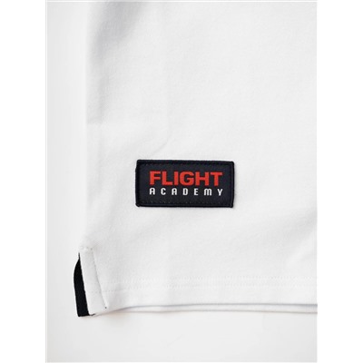 PLAYTODAY Джемпер 12612024