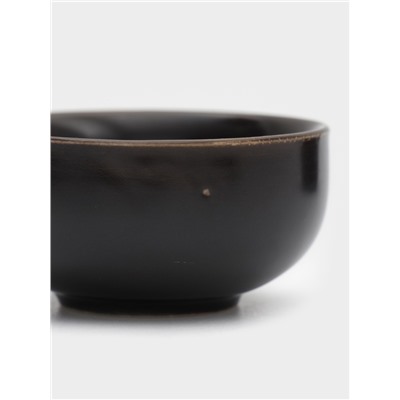 УЦЕНКА Набор для чайной церемонии «Для настоящего мужика», на 4 персоны, чашка 45 мл, чайник 180 мл 7