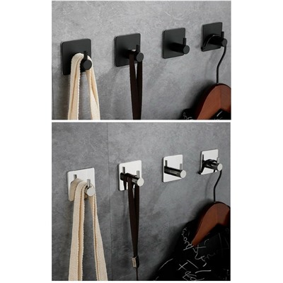 Вешалка #23035660