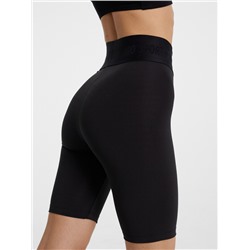 ШОРТЫ ЖЕНСКИЕ 332353