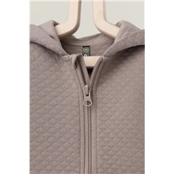 CROCKID Комбинезон К 6490