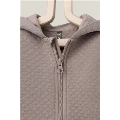 CROCKID Комбинезон К 6490