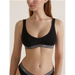 Бюстье CONTE BODY TOUCH LBE 3192 Бюстье женское
