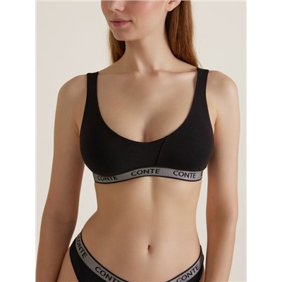 Бюстье CONTE BODY TOUCH LBE 3192 Бюстье женское