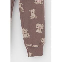 Пижама CROCKID, 1030746