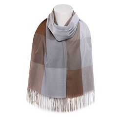 Палантин CL1055