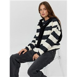 MARK FORMELLE Свитшот 122969