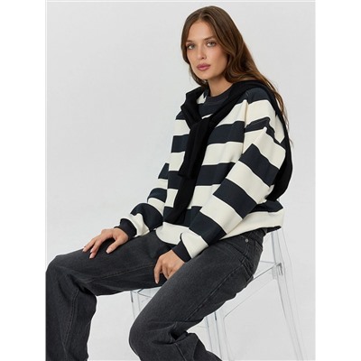 MARK FORMELLE Свитшот 122969