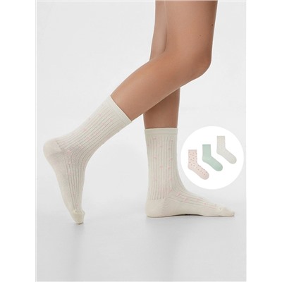 MARK FORMELLE Детские носки 430A-3165