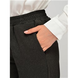 VISERDI Брюки 10245-тср 811600