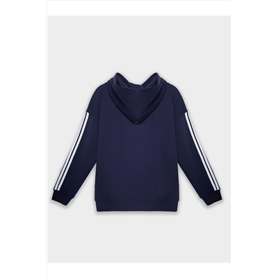 Худи для мальчиков MARK FORMELLE, 1233002