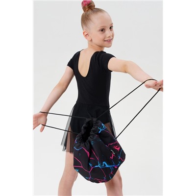 Сумка-чехол PLAYTODAY, 1178875