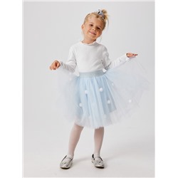 Acoola Юбка 20220180254