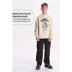 Свитшот PELICAN, 1104419