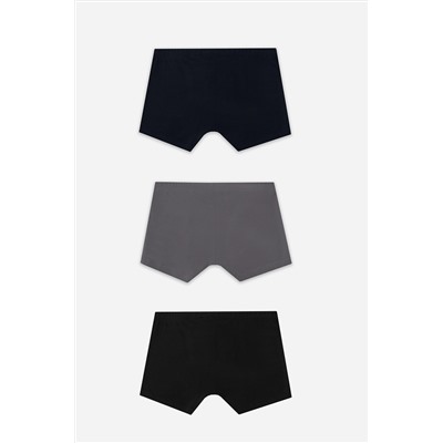 Трусы для мальчиков (3шт.) MARK FORMELLE, 1230799