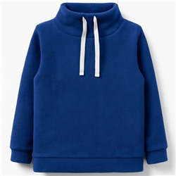 YOULALA Джемпер 1257600306