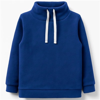 YOULALA Джемпер 1257600306