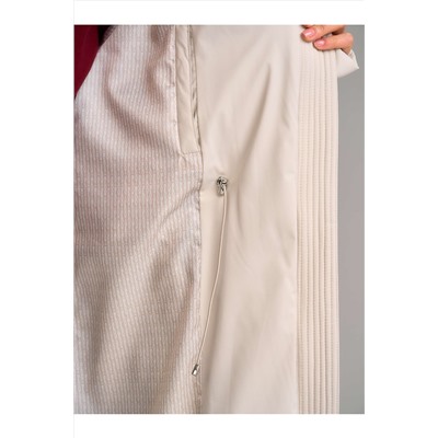 Плащ утепленный HOOPS, 1233768