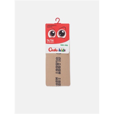 CONTE-KIDS Колготки