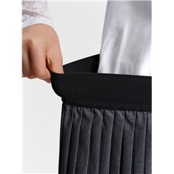 PELICAN Юбка GWS7145