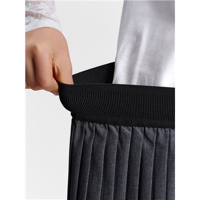 PELICAN Юбка GWS7145