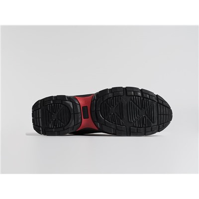 Кроссовки Adidas Climaproof