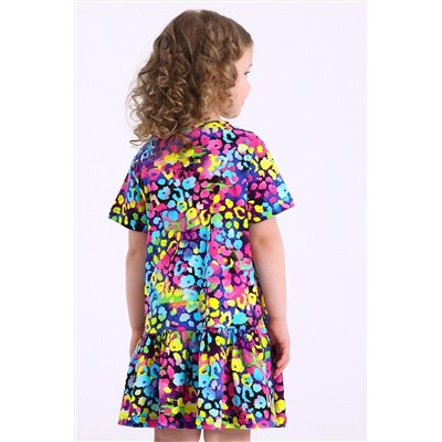 Платье АПРЕЛЬ, 1087266