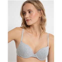Infinity Lingerie Бюстгальтер