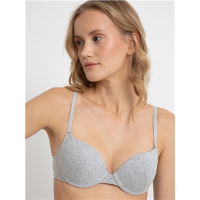Infinity Lingerie Бюстгальтер