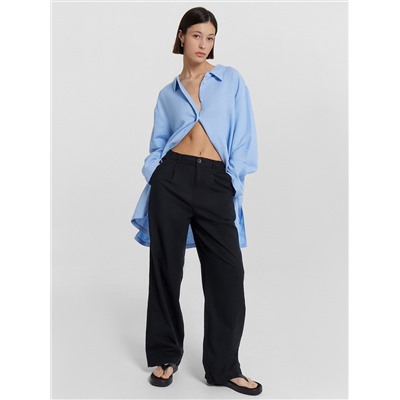 MARK FORMELLE Брюки 182551