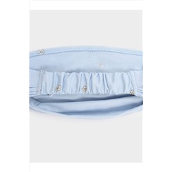 Косынка CROCKID, 1121185