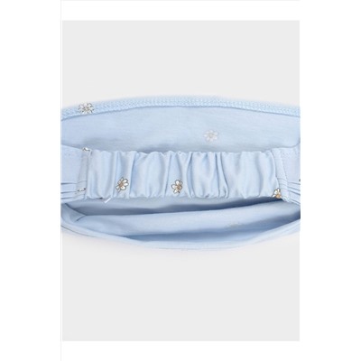 Косынка CROCKID, 1121185