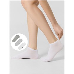 MARK FORMELLE Женские носки 306A-2308