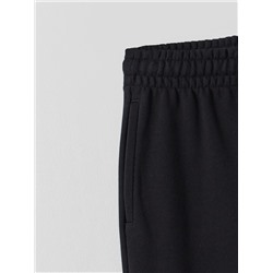 БРЮКИ ДЛЯ МАЛЬЧИКОВ 183374