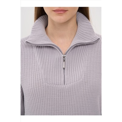 Платье VAY, 1051115