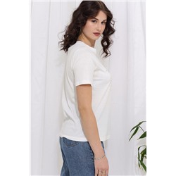 Футболка Beautiful golden НАТАЛИ, 939802