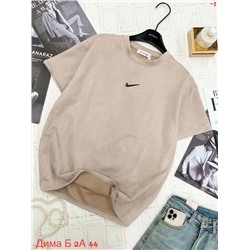 Футболка #23012549